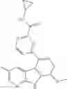 Fig. 256 - Kinase inhibitors