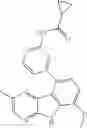 Fig. 258 - Kinase inhibitors