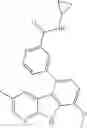 Fig. 259 - Kinase inhibitors