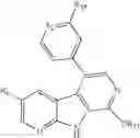 Fig. 26 - Kinase inhibitors