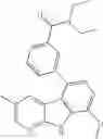 Fig. 260 - Kinase inhibitors