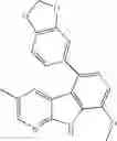 Fig. 261 - Kinase inhibitors