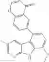 Fig. 262 - Kinase inhibitors