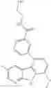 Fig. 263 - Kinase inhibitors