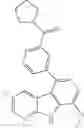 Fig. 264 - Kinase inhibitors