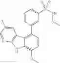 Fig. 265 - Kinase inhibitors