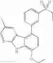 Fig. 266 - Kinase inhibitors