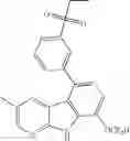 Fig. 267 - Kinase inhibitors