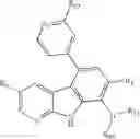 Fig. 27 - Kinase inhibitors