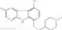 Fig. 271 - Kinase inhibitors