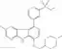 Fig. 272 - Kinase inhibitors