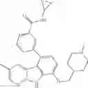 Fig. 273 - Kinase inhibitors