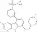 Fig. 274 - Kinase inhibitors