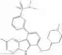 Fig. 276 - Kinase inhibitors