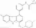 Fig. 277 - Kinase inhibitors