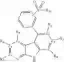 Fig. 28 - Kinase inhibitors