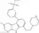Fig. 280 - Kinase inhibitors