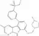 Fig. 281 - Kinase inhibitors