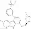 Fig. 282 - Kinase inhibitors