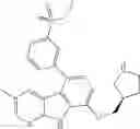 Fig. 285 - Kinase inhibitors