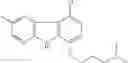 Fig. 286 - Kinase inhibitors