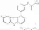 Fig. 287 - Kinase inhibitors