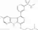 Fig. 289 - Kinase inhibitors