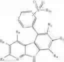 Fig. 29 - Kinase inhibitors