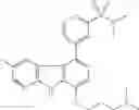 Fig. 290 - Kinase inhibitors