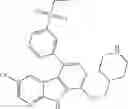 Fig. 293 - Kinase inhibitors