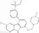 Fig. 294 - Kinase inhibitors