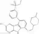 Fig. 295 - Kinase inhibitors