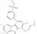 Fig. 296 - Kinase inhibitors
