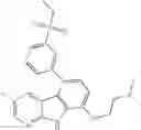 Fig. 299 - Kinase inhibitors