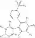 Fig. 30 - Kinase inhibitors