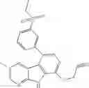 Fig. 301 - Kinase inhibitors