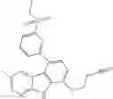 Fig. 302 - Kinase inhibitors