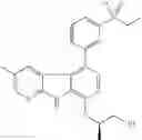 Fig. 304 - Kinase inhibitors