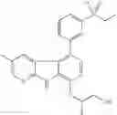 Fig. 305 - Kinase inhibitors
