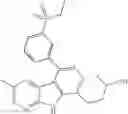 Fig. 306 - Kinase inhibitors