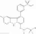 Fig. 307 - Kinase inhibitors