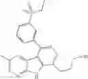 Fig. 308 - Kinase inhibitors