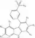 Fig. 31 - Kinase inhibitors
