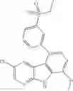 Fig. 310 - Kinase inhibitors