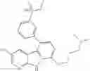 Fig. 312 - Kinase inhibitors