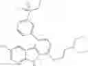 Fig. 313 - Kinase inhibitors