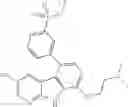Fig. 314 - Kinase inhibitors