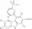 Fig. 32 - Kinase inhibitors