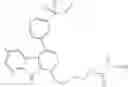 Fig. 320 - Kinase inhibitors