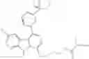 Fig. 321 - Kinase inhibitors